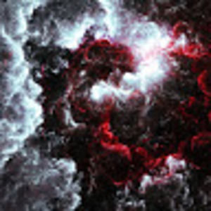 Meet your Posher, Cory